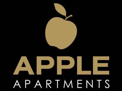בלפסט Dream Apartments מראה חיצוני תמונה